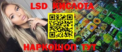 спайс Коммунар
