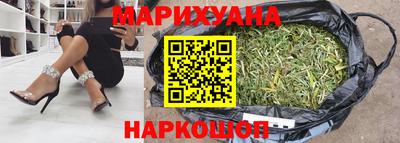 твердый Конаково