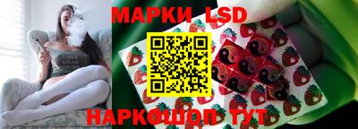 спайс Коммунар
