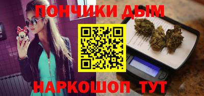 твердый Конаково