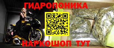 спайс Коммунар